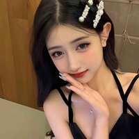 ai乐菱
