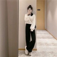 xc糖糖