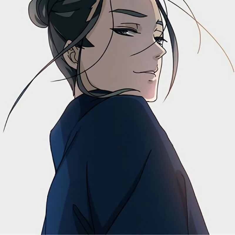 混世魔王金公子