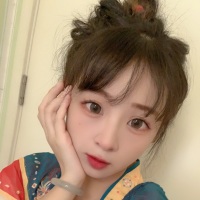 王二囍