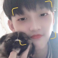 小超爱吃糖
