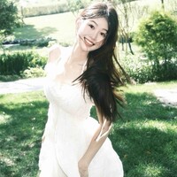 QFeix飞雪