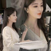 火箭少女001