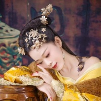 随缘♛婉er☆