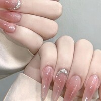 AR走丢了