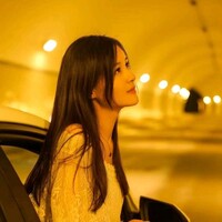 浅念只遇初微儿