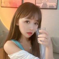MOMO的嘟嘟鱼