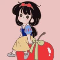 新人小甜甜