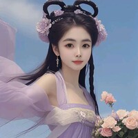 小可儿超棒吖