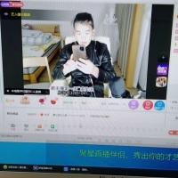 钟哥为你解忧