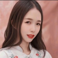 颜兮想升冠