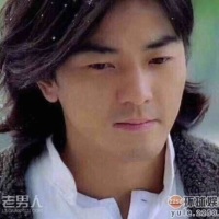 仙剑6陈浩南
