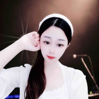 是兔宝宝吖