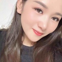 H苏小夏
