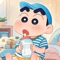 我的熊宝宝哇