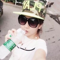 双儿0714