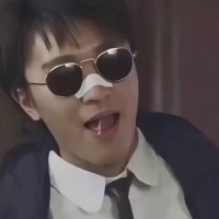 爱看美女主播