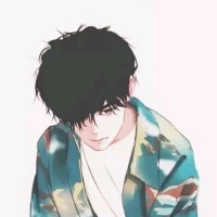 轻语点醒梦雅人