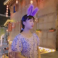 yx金娜娜