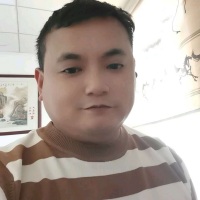 一橙随缘