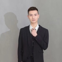 大梦等你来