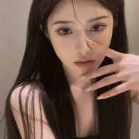 DJ扬儿好幸运吖i