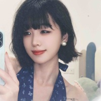 晨冰