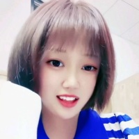 井盖丫