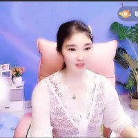 亿秋为谁停留