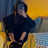 YR思瑶mi