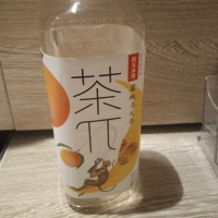 我是负心汉1314