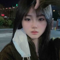 系66呀