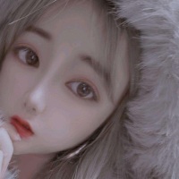李宝儿啊