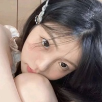 姐妹别这样