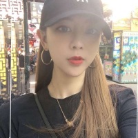 a柒柒a