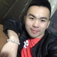 大唐鹏少