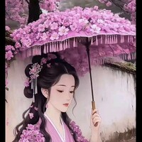 L梦里的人