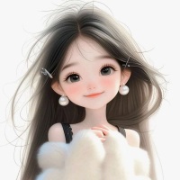 一鱼骨头MM一