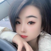 除了晚上都困o
