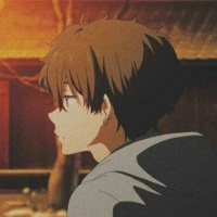 KG古驰