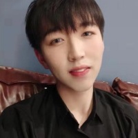 演员林放