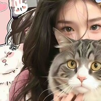 BY橘妹妹9999999