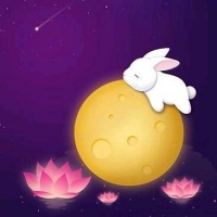 sz赶路人