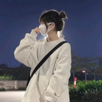 黄旭熙21481