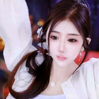 微醉迷龙