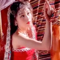 JY菲菲儿