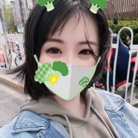 诗情画意1234