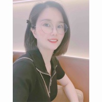 Alex小艾618