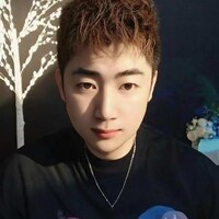 刘敖阳