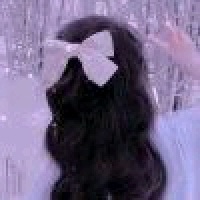 仙女学姐39273